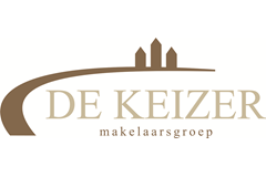 De Keizer makelaars Nieuwegein