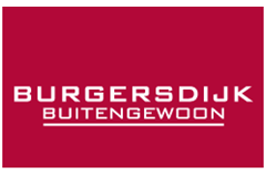 BURGERSDIJK MAKELAARS