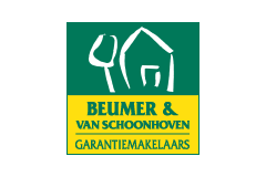 Beumer & van Schoonhoven