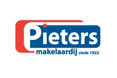 Pieters Makelaardij
