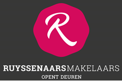 RUYSSENAARS MAKELAARS