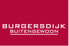 BURGERSDIJK MAKELAARS DEN DOLDER