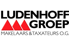 Ludenhoff Groep Makelaars Utrecht