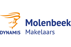 Molenbeek Makelaars