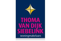 Thoma van Dijk Siebelink Makelaars