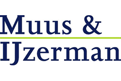 Muus & IJzerman Makelaardij B.V.