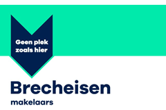 Brecheisen Makelaars Houten B.V.