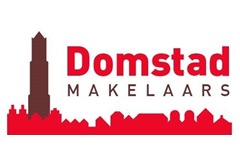 Domstad Makelaars B.V.