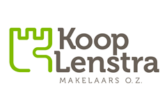 Koop Lenstra Makelaars o.z. | Qualis