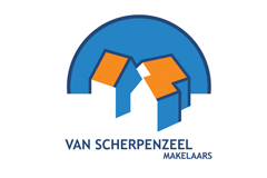 Van Scherpenzeel Makelaars