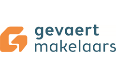 Gevaert