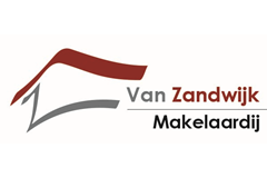 Van Zandwijk Makelaardij