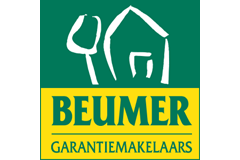 Beumer Garantiemakelaars