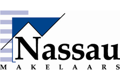 Nassau Makelaars b.v.