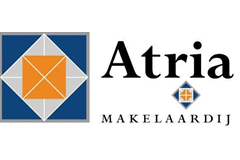 Atria Makelaardij