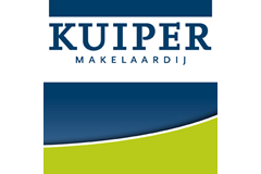 Kuiper Makelaardij