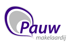 Pauw Makelaardij