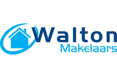 Walton Makelaars BV