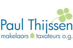 Paul Thijssen makelaars en taxateurs o.g.