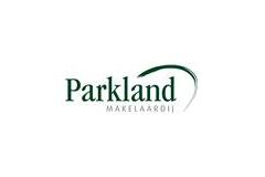 Parkland Makelaardij B.V.