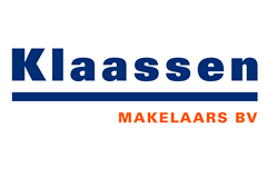 Klaassen makelaars bv