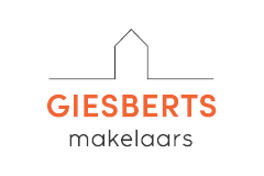 Giesberts Beëdigde Makelaars Zeist B.V.