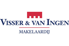 Visser & van Ingen makelaardij