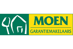 Moen Garantiemakelaars