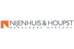 Nijenhuis & Houpst Makelaars Utrecht