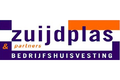 Zuijdplas & Partners Bedrijfshuisvesting