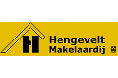 Hengevelt Makelaardij