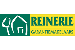 Reinerie Garantiemakelaars Houten