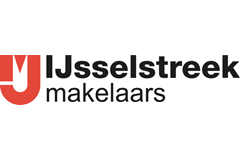 IJsselstreek Makelaars