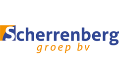 Scherrenberg Groep BV