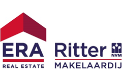 ERA Ritter Makelaardij