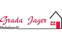 Grada Jager Makelaardij