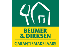 Beumer & Dirksen Garantiemakelaars