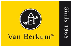 Van Berkum Makelaars b.v.