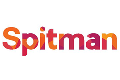 Spitman Makelaars