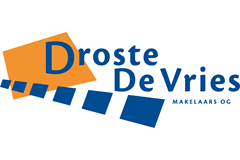 Droste De Vries Makelaars