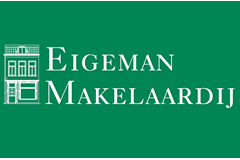 Eigeman Makelaardij o.g. B.V.