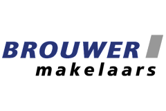 Brouwer Makelaars