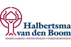 Halbertsma van den Boom V.O.F.