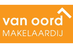 VAN OORD MAKELAARDIJ