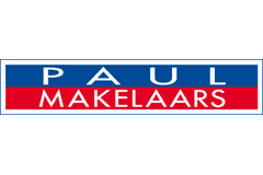 Paul Makelaars O.G. B.V.