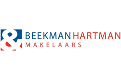 Beekman & Hartman makelaars