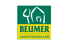 Beumer Garantiemakelaars