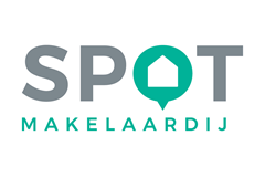 Spot Makelaardij