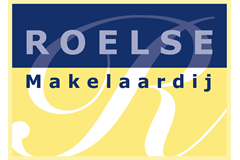 Roelse Makelaardij