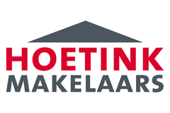 Hoetink Makelaars